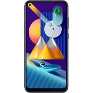 گلس سرامیکی گوشی سامسونگ گلکسی M11-small-image
