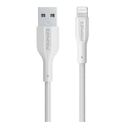 کابل لایتنینگ پرومیت مدل XCORD-CC طول 1 متر copy-small-image