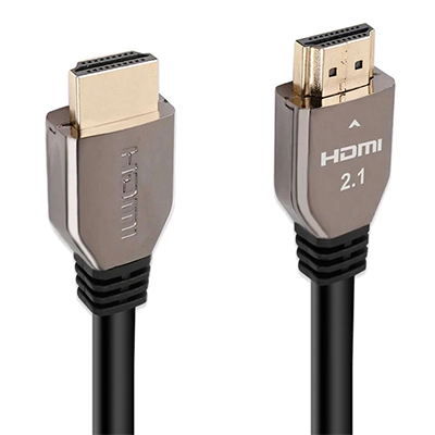 کابل HDMI پرومیت مدل ProLink8K-300 -small-image