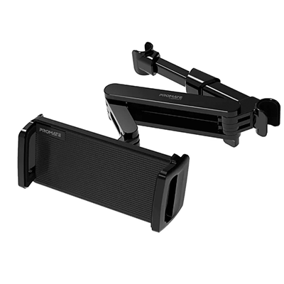 پایه نگهدارنده موبایل پرومیت مدل Tripmount-small-image