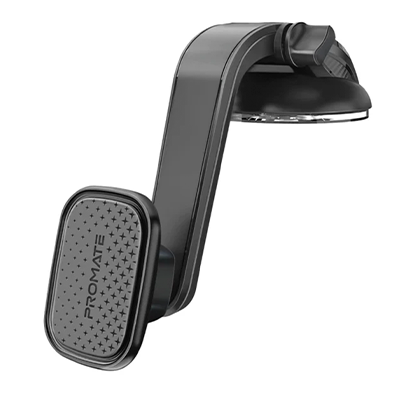 پایه نگهدارنده موبایل پرومیت مدل MAGMOUNT-XL-small-image