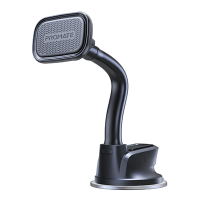 پایه نگهدارنده موبایل پرومیت مدل MAGMOUNT-L-small-image
