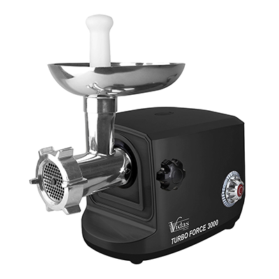 چرخ گوشت ویداس مدل VIR-3508 -small-image