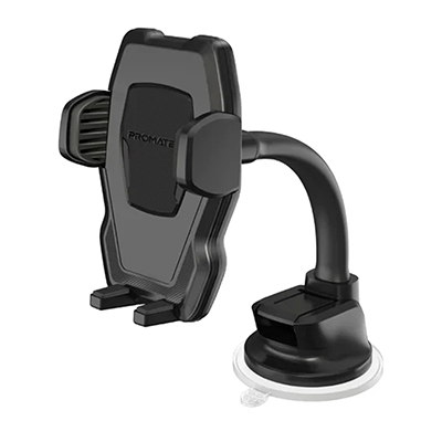 پایه نگهدارنده موبایل پرومیت مدل DASHMOUNT-small-image