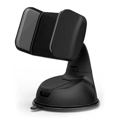 پایه نگهدارنده موبایل پرومیت مدل MOUNT-2-small-image