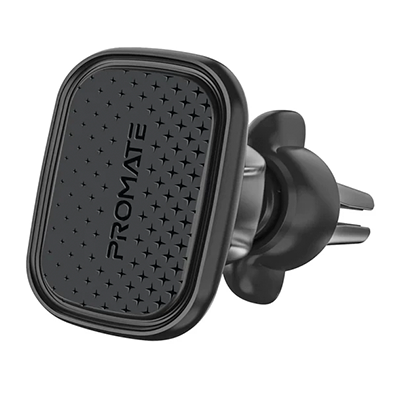پایه نگهدارنده موبایل پرومیت مدل VENTMAG-XL-small-image