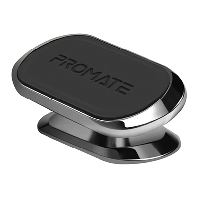 پایه نگهدارنده موبایل پرومیت مدل MAGNETTO-3-small-image