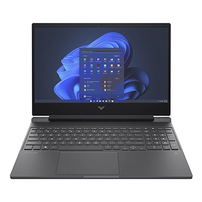 لپ تاپ 15.6 اینچی اچ‌پی مدل Victus 15 i5 13420H 32GB 1TB RTX2050 4GB-small-image
