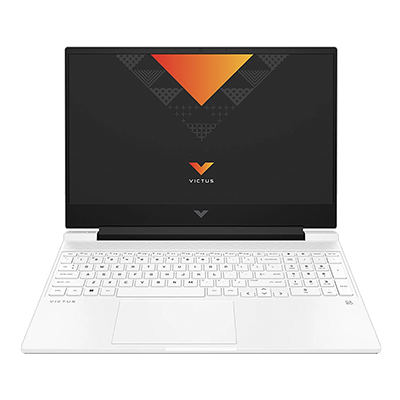 لپ تاپ 15.6 اینچی اچ‌پی مدل Victus 15 i5 13420H 16GB 1TB RTX2050 4GB -small-image
