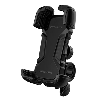 پایه نگهدارنده موبایل پرومیت مدل BIKEMOUNT-small-image
