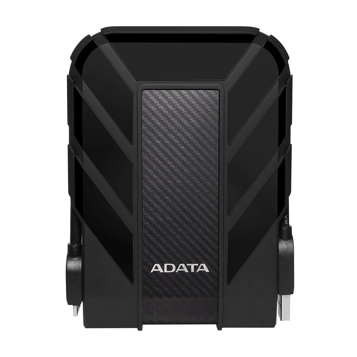 هارد اکسترنال ای دیتا مدل HD710 Pro ظرفیت 4 ترابایت-small-image