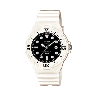 ساعت کاسیو مدل LRW-200H-1E-small-image