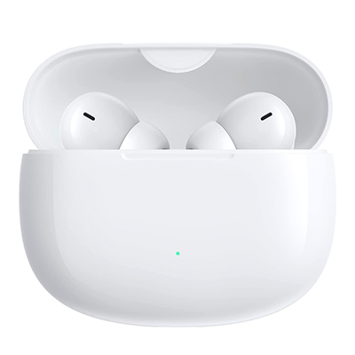 هندزفری بی سیم آنر مدل Earbuds X3 Lite-small-image