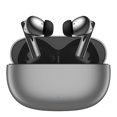 هندزفری بی سیم آنر مدل Honor Earbuds X3-small-image
