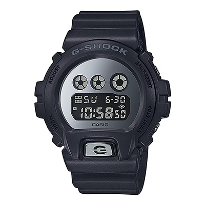 ساعت کاسیو جی شاک مدل DW-6900MMA-1DR-small-image