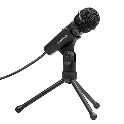 میکروفون پرومیت مدل TWEETER-9-small-image