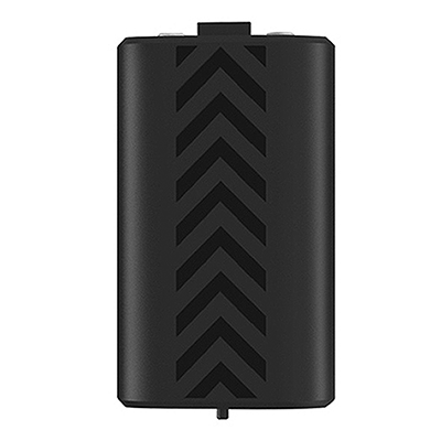 باتری دسته Xbox سری X/S دابی مدل TYX-0634B-small-image