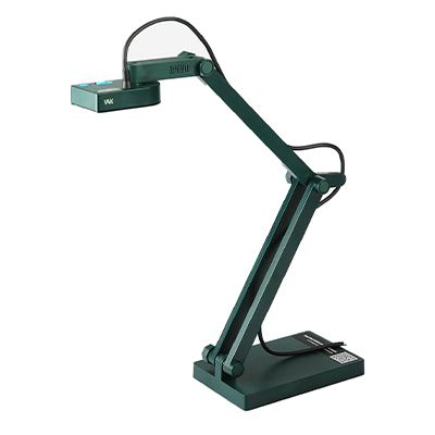 وب کم آی پی ای وو مدل V4K-small-image