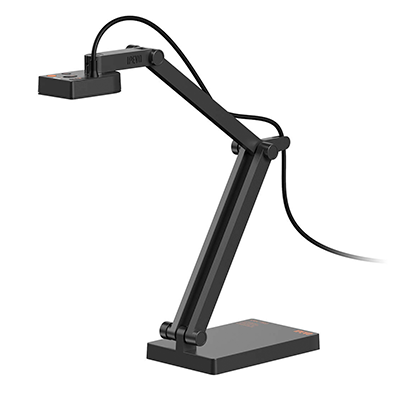 وب کم آی پی ای وو مدل V4K Pro-small-image