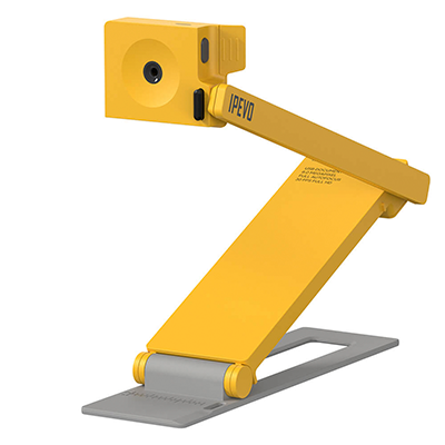 وب کم آی پی ای وو مدل DO-CAM-small-image