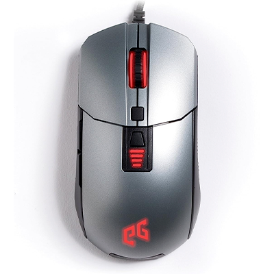 ماوس گیمینگ اپیک گیر مدل Morphax EGMMX1-BGDAA-small-image