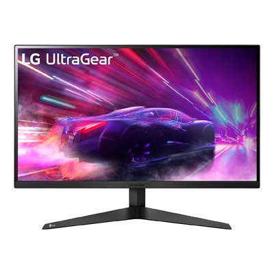 مانیتور ال جی مدل 27GQ50F سایز 27 اینچ-small-image