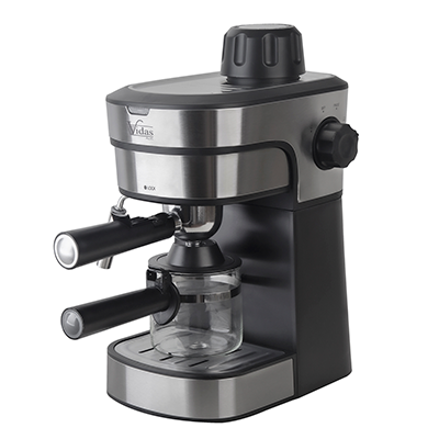 قهوه ساز ویداس مدل VIR-2342-small-image