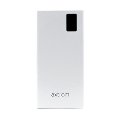 پاوربانک اکستروم مدل APB10K20W ظرفیت 10000 میلی آمپر-small-image