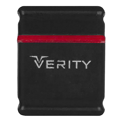 فلش مموری وریتی مدل V705 ظرفیت 32 گیگابایت-small-image