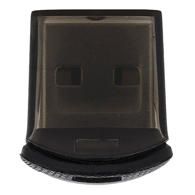 فلش مموری وریتی مدل V702 ظرفیت 64 گیگابایت-small-image