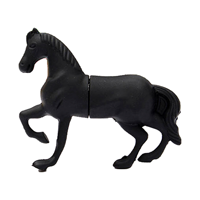 فلش مموری کینگ فست مدل HO-12 ظرفیت 32 گیگابایت-small-image