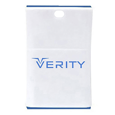 فلش مموری وریتی مدل V701 ظرفیت 32 گیگابایت-small-image