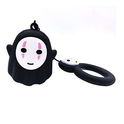 فلش مموری کینگ فست مدل HA-15 ظرفیت 32 گیگابایت-small-image