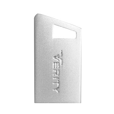 فلش مموری وریتی مدل V822 ظرفیت 16 گیگابایت-small-image