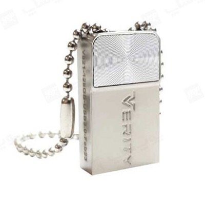 فلش مموری وریتی مدل V821 ظرفیت 32 گیگابایت-small-image