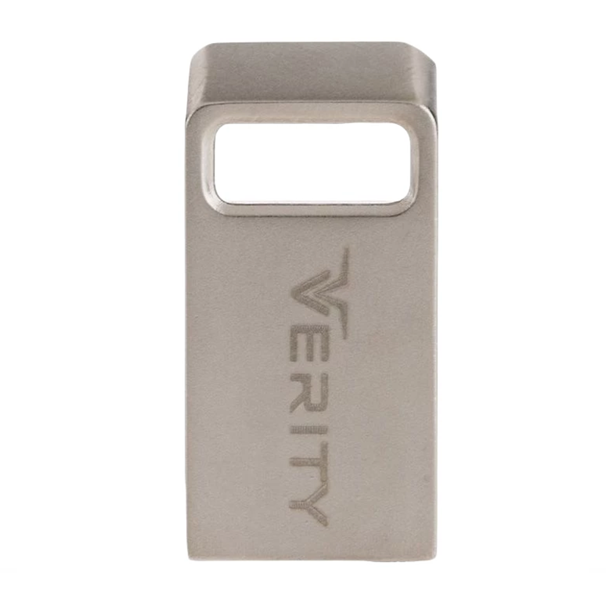 فلش مموری وریتی مدل V810 ظرفیت 64 گیگابایت-small-image
