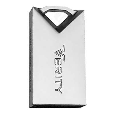 فلش مموری وریتی مدل V820 ظرفیت 64 گیگابایت-small-image