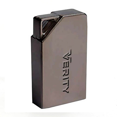 فلش مموری وریتی مدل V818 ظرفیت 64 گیگابایت-small-image