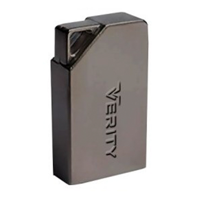 فلش مموری وریتی مدل V818 ظرفیت 16 گیگابایت-small-image