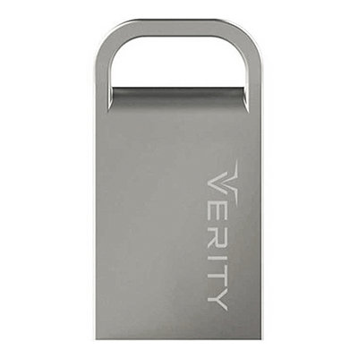 فلش مموری وریتی مدل V813 USB 3.0 ظرفیت 128 گیگابایت-small-image