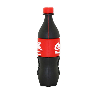فلش مموری کینگ فست مدل DK-10 ظرفیت 32 گیگابایت-small-image