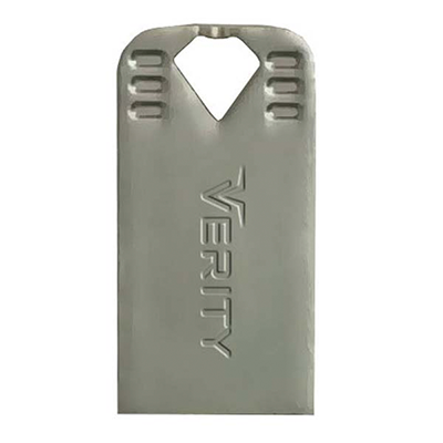 فلش مموری وریتی مدل V817 ظرفیت 16 گیگابایت-small-image