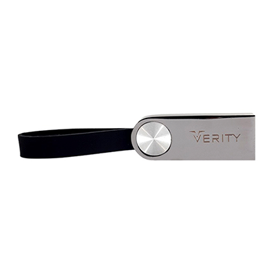 فلش مموری وریتی مدل V815 USB3.0 ظرفیت 32 گیگابایت-small-image
