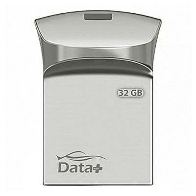 فلش مموری دیتا پلاس مدل Track USB3.1 ظرفیت 32 گیگابایت-small-image