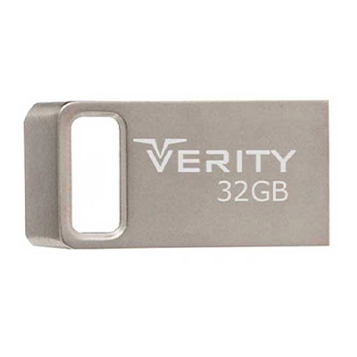 فلش مموری وریتی مدل V813 USB.3 ظرفیت 32 گیگابایت -small-image