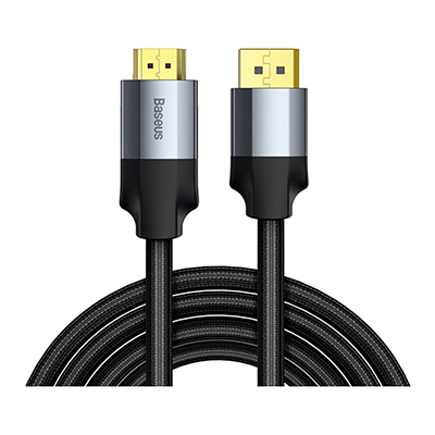 کابل HDMI باسئوس مدل CAKSX-D0G طول 3 متر-small-image