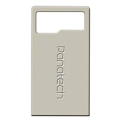 فلش مموری پاناتک مدل P404 ظرفیت 32 گیگابایت-small-image