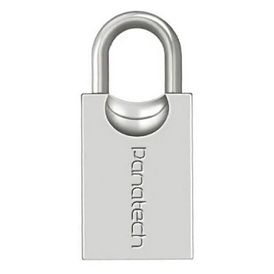 فلش مموری پاناتک مدل P403 ظرفیت 64 گیگابایت-small-image