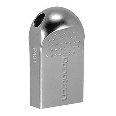 فلش مموری پاناتک مدل P401 ظرفیت 16 گیگابایت-small-image