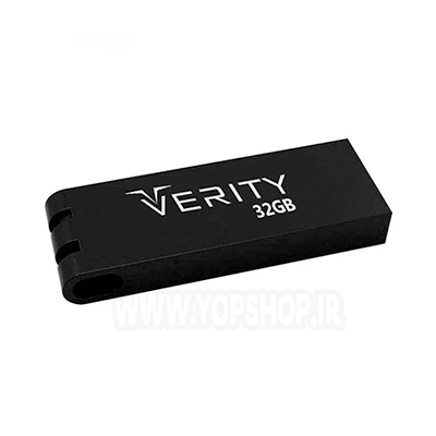 فلش مموری وریتی مدل V712 ظرفیت 64 گیگابایت-small-image